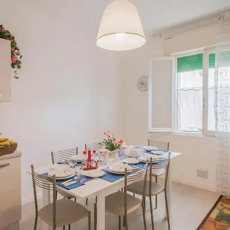 Casa Luisa